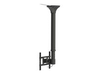 NEOMOUNTS Flatscreen Ceiling Mount