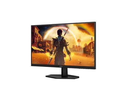 Gaming Q27G42XNE - LED monitor - gaming - 27" - 25