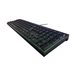 CHERRY XTRFY MX 2.0S