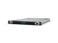 Hewlett Packard Enterprise  ProLiant (AMD) P78090-425