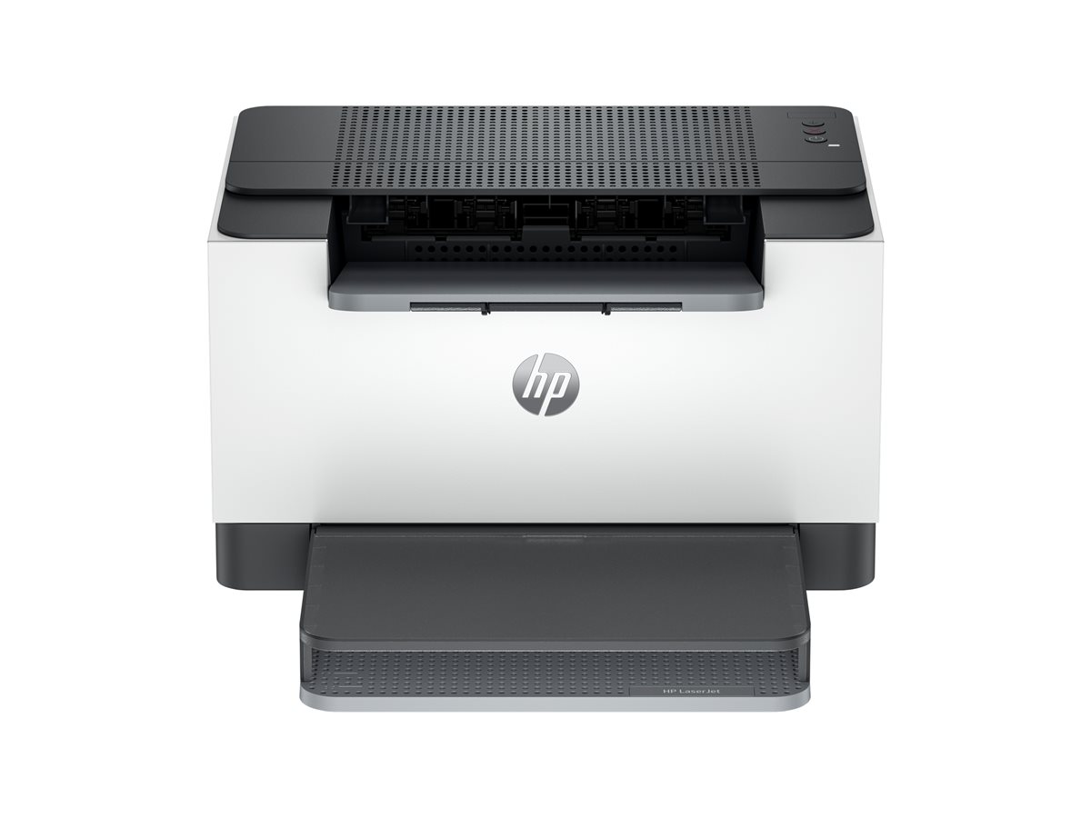 HP LaserJet M209d Printer – foto 3