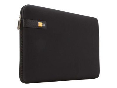 Case Logic Netbook Sleeve