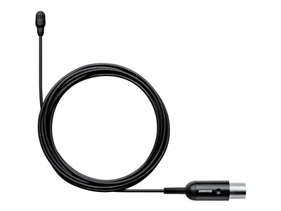 Shure TwinPlex TL47 - Microphone