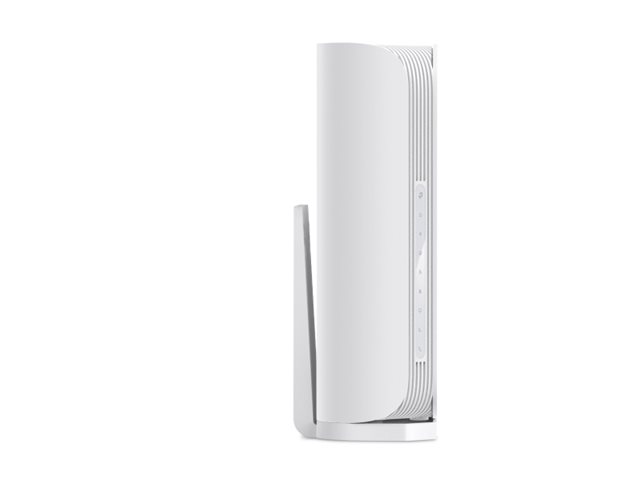TP-Link Aginet XGB430v Pro