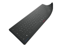 Cherry Membranes 61510018