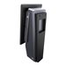 Elo Wallaby Pro Self-Service Countertop Stand