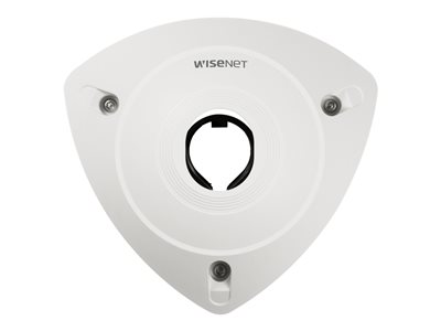 Hanwha Vision Wisenet SBL-101C