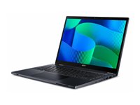 Acer TravelMate NX.B7WEF.002