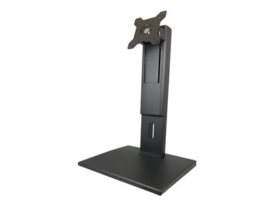 Amer Mounts AMR1SH - Stand