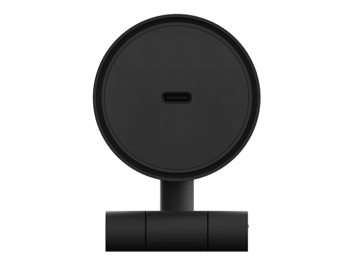 iiYama UC-CAM10PRO-1 – foto 4
