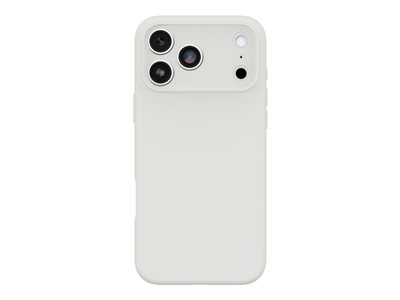 OtterBox Figura Series
