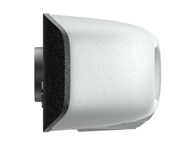 HP Poly Studio V12 USB Video Bar A9DD8AA#ABB