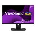 ViewSonic Ergonomic VG2455-2K