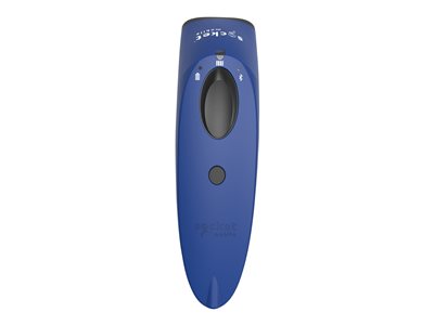 SocketScan S700 - Barcode scanner
