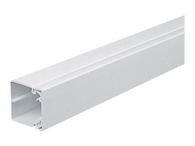 MT 50X50 MAXI TRUNKING 3MTR – Marshall Tufflex