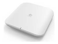 EnGenius Cloud Managed - Borne d'accès sans fil - 4 x 4 x 4, intérieur, tri-bande - Wi-Fi 7 