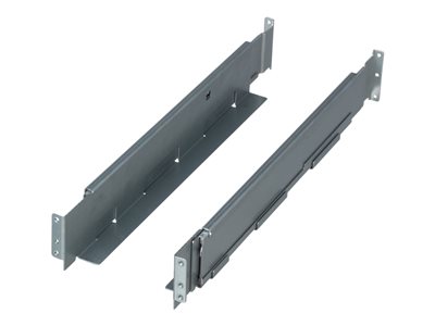 Panduit SmartZone - Rack rail kit