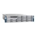 Cisco UCS C210 M2 General-Purpose Rack-Mount Server - rack-mountable - Xeon E5649 2.53 GHz - 4 GB