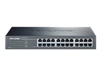 TP-Link Switch 10/100/1000 TL-SG1024DE