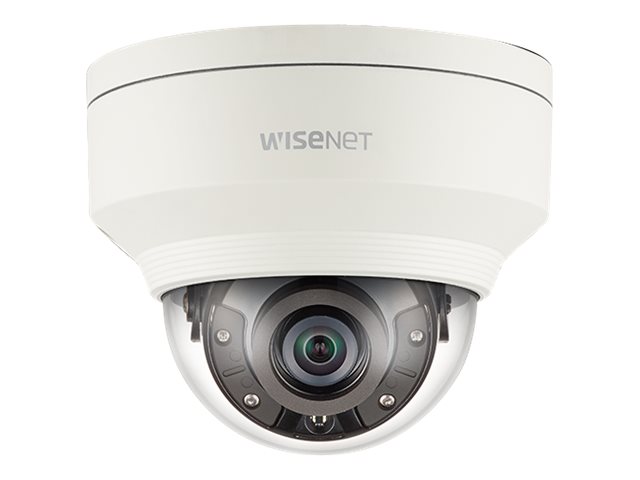 Hanwha Vision WiseNet X XNV-8030R