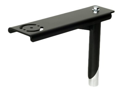 Gamber-Johnson Standard-Adjustable Upper Pole