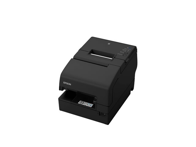 Epson TM H6000V
