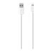 Belkin MIXIT ChargeSync Cable