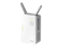 D-Link Produits D-Link DAP-1620