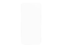 OtterBox Skærmbeskytter Transparent Apple iPhone 14 Pro Max
