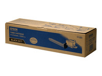 Epson Cartouches Laser d'origine C13S050477