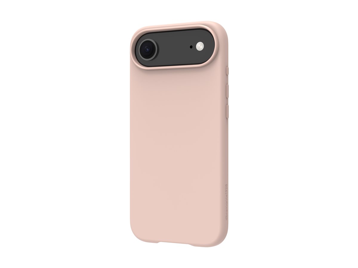 RoskildeMSICON-iPhone17Air-PinkSand – foto 2