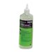 Greenlee CLR-Q
