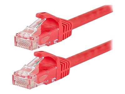 Monoprice FLEXboot Series