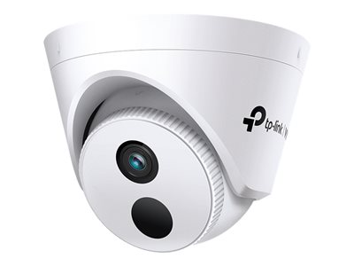 TP-Link Omada IPCam VIGI C440I(2.8mm) 4MP Full-Color Turret - VIGI C440I(2.8MM)