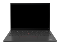 Lenovo ThinkPad T16 Gen 1 21BV