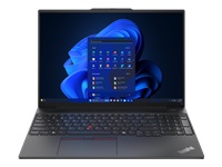 Lenovo ThinkPad E16 Gen 2 21MA