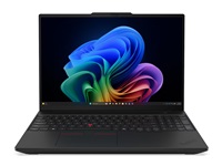 Lenovo ThinkPad T16 Gen 5 21WX