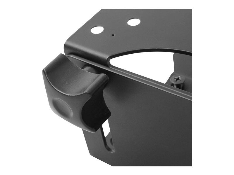 NEOMOUNTS NeoMounts Thin Client Holder