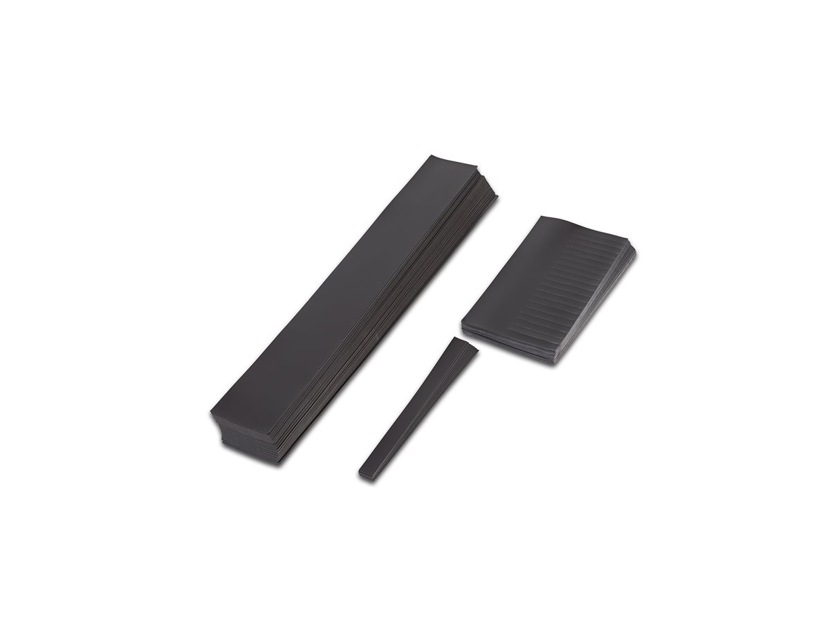 APC NetShelter SX External Air Sealing