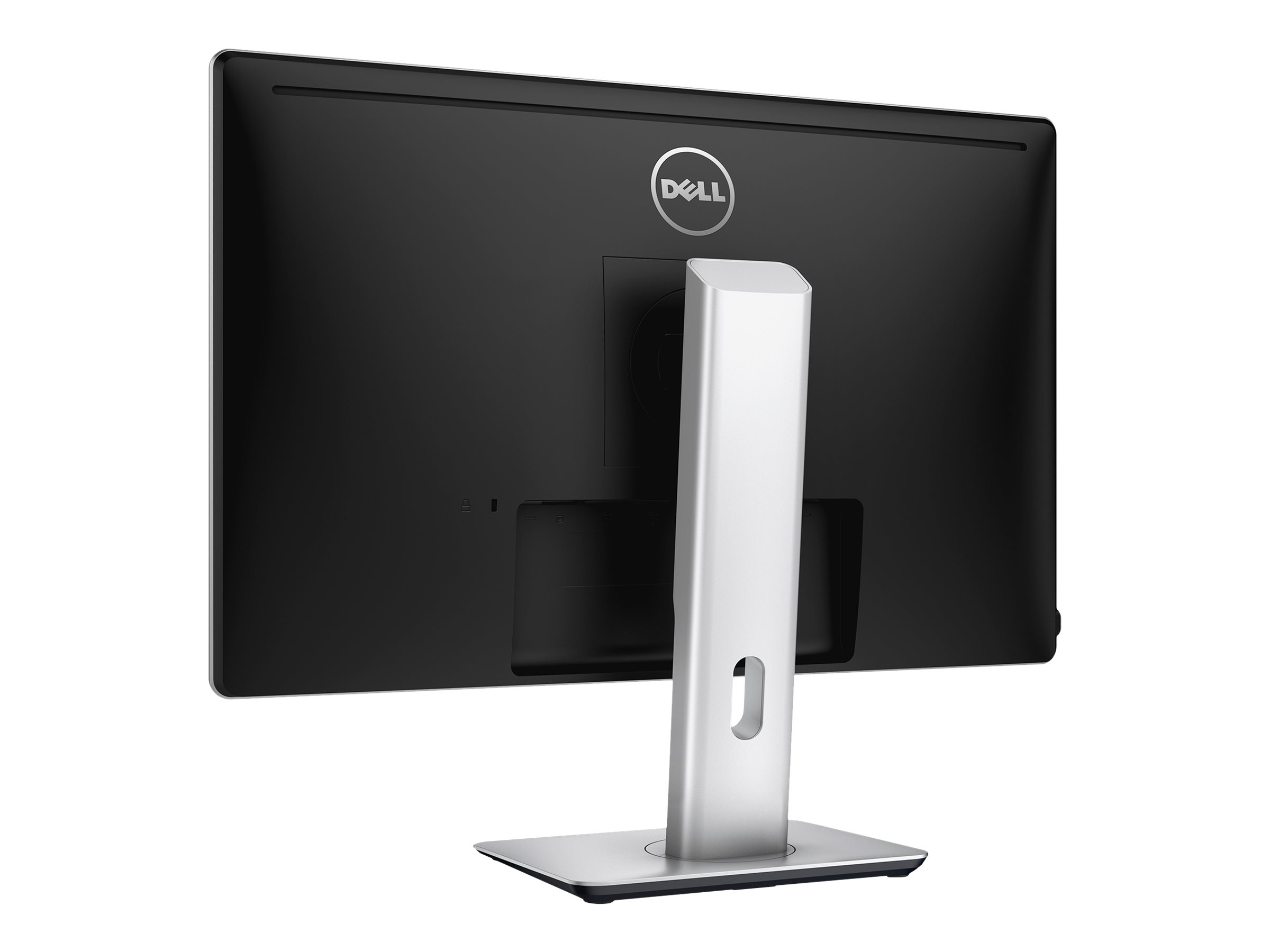 Dell UltraSharp UZ2315H | Overview, Specs, Details | SHI