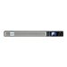 5P 850iR - Gen 2 - UPS - 680 Watt - 850 VA