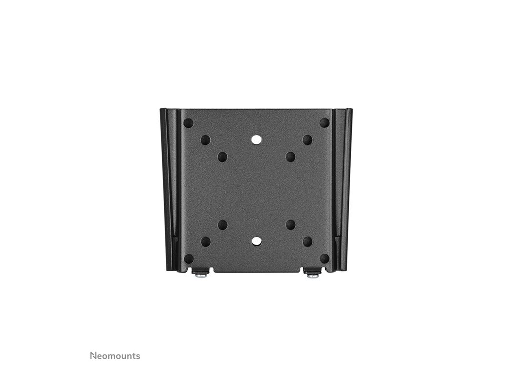 NEOMOUNTS FPMA-W25BLACK wall mount
