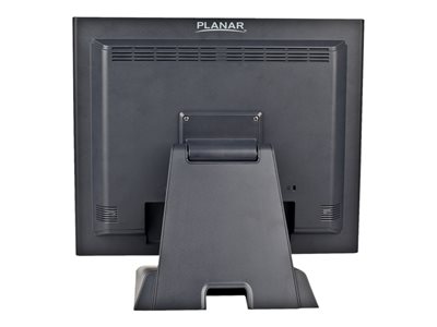 Planar PT1545R - LED monitor - 15