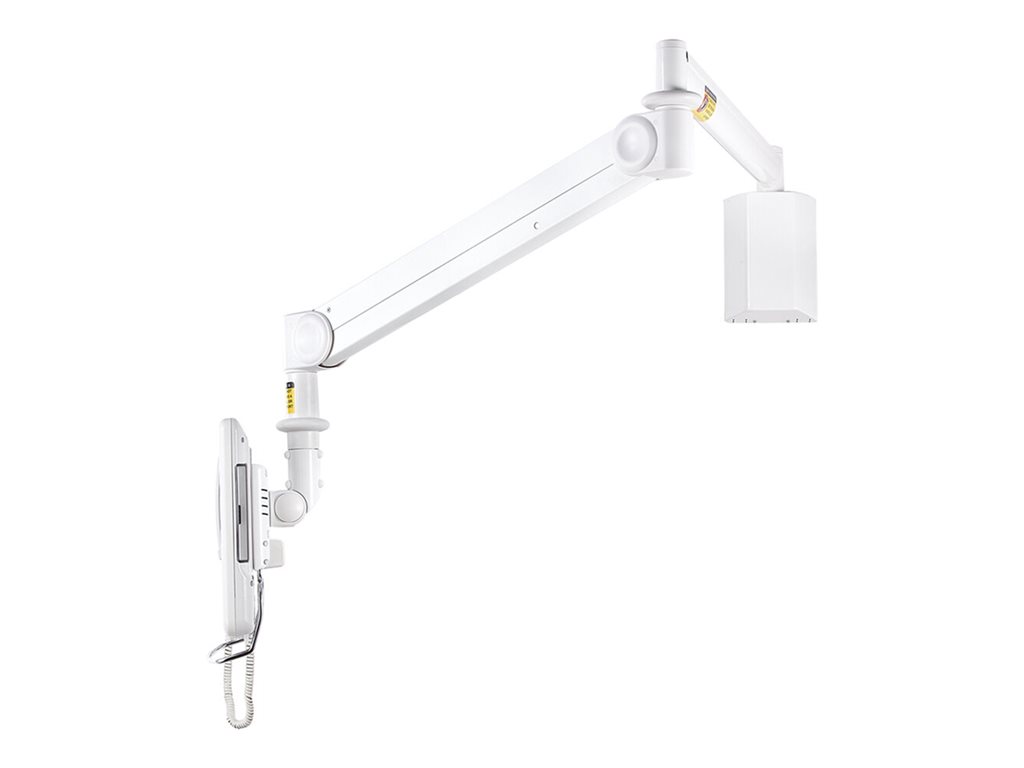 NEOMOUNTS FPMA-HAW100 Wall Mount