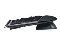 Microsoft Natural Ergonomic Keyboard 4000 for Business