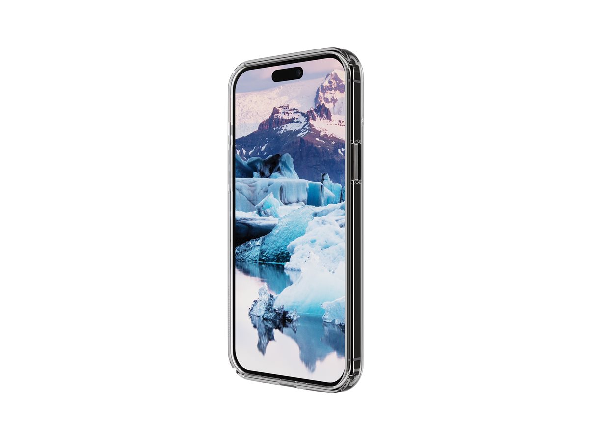 IcelandPro-iPhone15-Clear – foto 2
