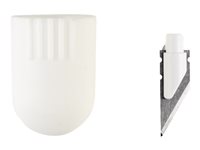 Cricut Maker Knife Blade Replacement (without Drive Housing)