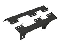 PMT Mounting kit for car console for GM trucks