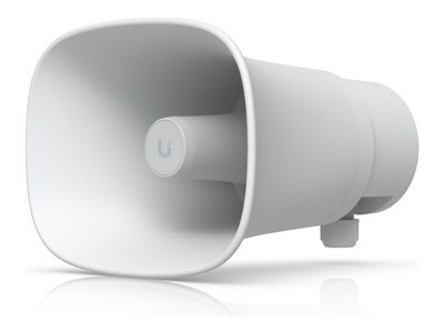 Ubiquiti Unifi - Horn speaker