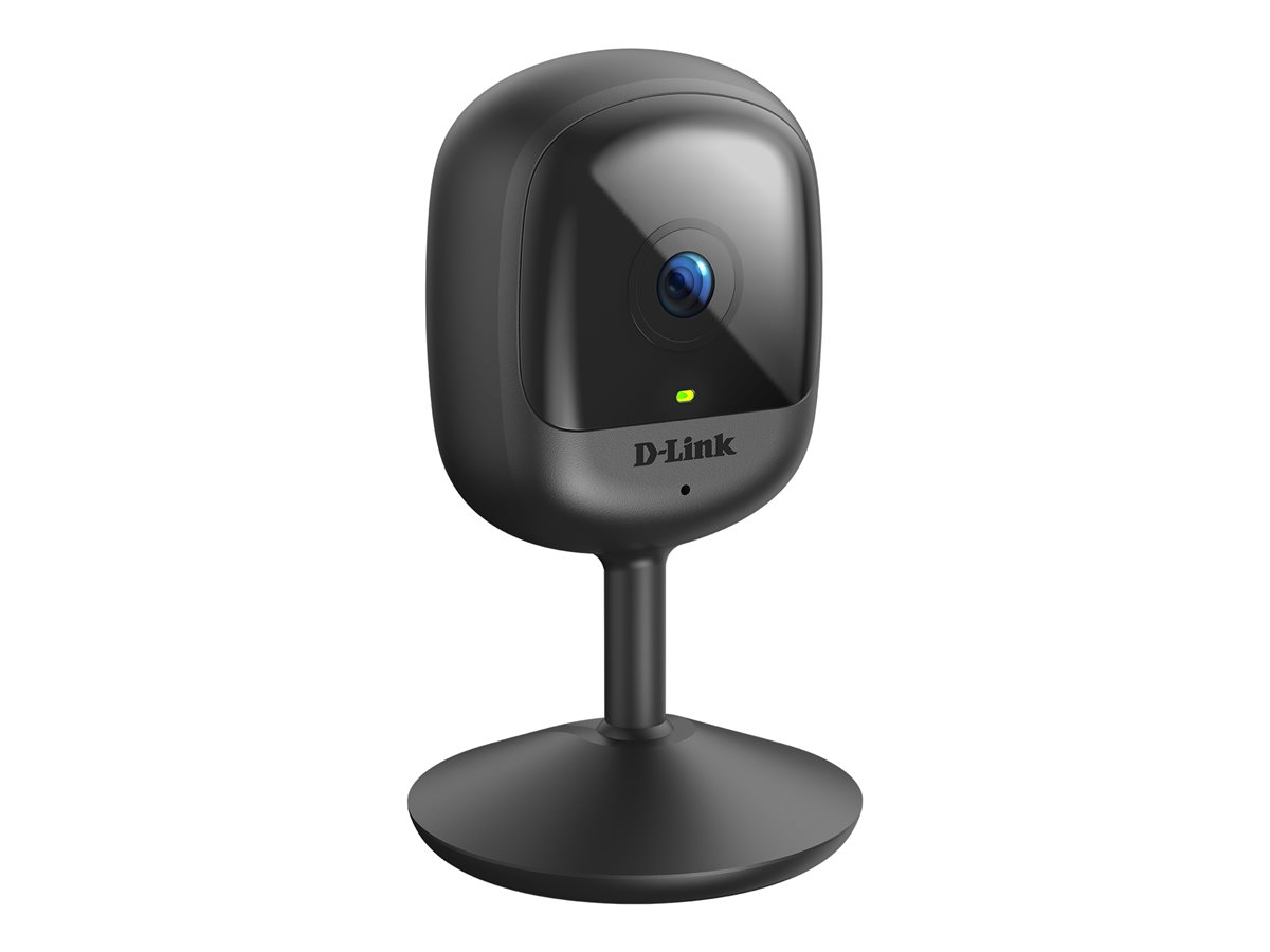 D-Link DCS-6100LHV2/E – foto 2